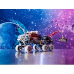 LEGO Technic mars crew exploration rover 42180 5702017584140