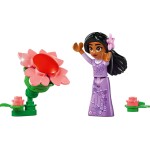 LEGO Disney Princess isabelas flowerpot 43237 5702017584881