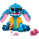 LEGO Disney Stitch 43249 5702017583624