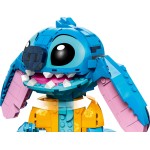 LEGO Disney Stitch 43249 5702017583624