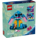 LEGO Disney Stitch 43249 5702017583624