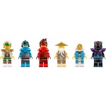 LEGO Ninjago dragon stone shrine 71819 5702017584614