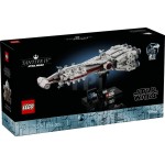 LEGO Star Wars Tantive IV 75376 5702017584355