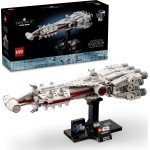 LEGO Star Wars Tantive IV 75376 5702017584355