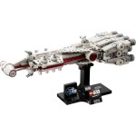 LEGO Star Wars Tantive IV 75376 5702017584355