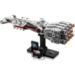 LEGO Star Wars Τάντιβ Iv 75376 5702017584355