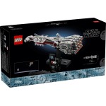 LEGO Star Wars Tantive IV 75376 5702017584355