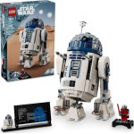 LEGO Star Wars R2-D2 75379 5702017584379
