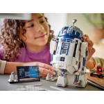 LEGO Star Wars R2-D2 75379 5702017584379