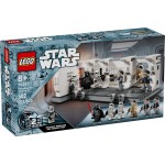 LEGO Star Wars Boarding The Tantive IV 75387 5702017584430