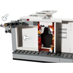 LEGO Star Wars Επιβίβαση Στο Τάντιβ Iv 75387 5702017584430