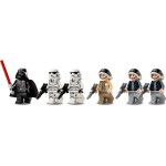 LEGO Star Wars Boarding The Tantive IV 75387 5702017584430