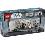 LEGO Star Wars Boarding The Tantive IV 75387 5702017584430