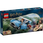 LEGO harry potter ιπτάμενο ford anglia™ 76424 5702017583075