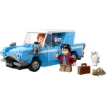LEGO harry potter ιπτάμενο ford anglia™ 76424 5702017583075