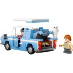 LEGO harry potter ιπτάμενο ford anglia™ 76424 5702017583075
