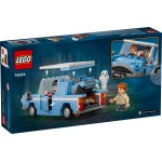 LEGO harry potter ιπτάμενο ford anglia™ 76424 5702017583075