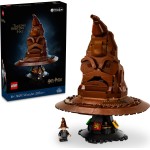 LEGO harry potter το καπέλο της επιλογής™ που μιλάει 76429 5702017583112