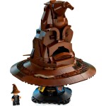 LEGO harry potter το καπέλο της επιλογής™ που μιλάει 76429 5702017583112