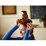 LEGO Harry Potter talking sorting hat 76429 5702017583112