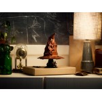 LEGO Harry Potter talking sorting hat 76429 5702017583112