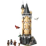 LEGO harry potter ο κουκουβαγιώνας του κάστρου χόγκουαρτς™ 76430 5702017583129