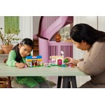 LEGO Animal Crossing Nooks Cranny And Rosies House 77050 5702017592480