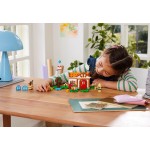 LEGO Animal Crossing Isabelles House Visit 77049 5702017592367