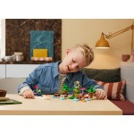 LEGO Animal Crossing Περιήγηση Του Kapp'n Με Βάρκα Στο Νησί 77048 5702017592343