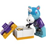 LEGO Animal Crossing Julians Birthday Party 77046 5702017591452