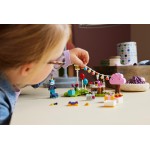 LEGO Animal Crossing Julians Birthday Party 77046 5702017591452