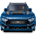 LEGO speed champions σπορ αυτοκίνητο ford mustang dark horse 76920 5702017583730