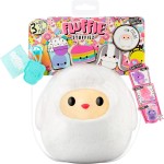 MGA Entertainment Fluffie Stuffiez Small Plush - Sheep For Sidekick 502999-XX1EUC 035051594291