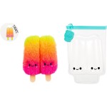 MGA Entertainment Fluffie Stuffiez Small Plush - Boba For Sidekick 502999-XX1EUC 035051594338