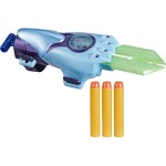 Hasbro Nerf Transformers Earthspark Cybersleeve Roleplay F8441 5010996213907