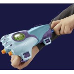 Hasbro Nerf Transformers Earthspark Cybersleeve Roleplay F8441 5010996213907