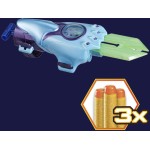 Hasbro Nerf Transformers Earthspark Cybersleeve Roleplay F8441 5010996213907