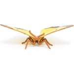 papo Clouded Yellow Κίτρινη Πεταλούδα 50288 3465000502881