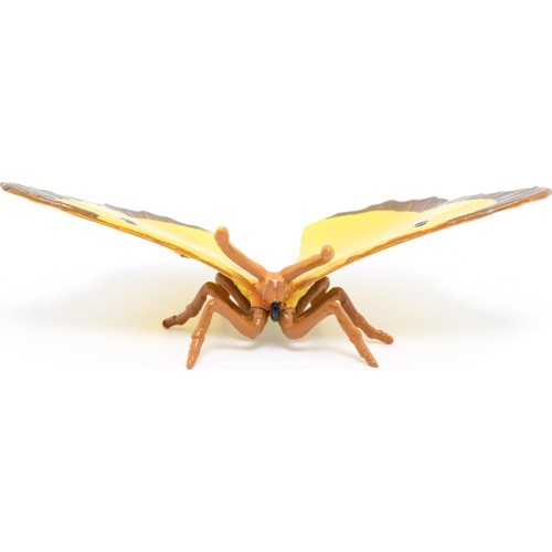 papo Clouded Yellow Κίτρινη Πεταλούδα 50288 3465000502881