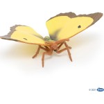 papo Clouded Yellow Κίτρινη Πεταλούδα 50288 3465000502881