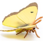 papo Clouded Yellow Κίτρινη Πεταλούδα 50288 3465000502881