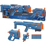 Hasbro nerf elite 2.0 eu4 toy weapon F5031 5010994140083