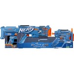 Hasbro Nerf Elite 2.0 Stockpile Pack F5031 5010994140083