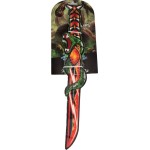 Christakopoulos Basilisk Sword 50cm 7915 5212007592937
