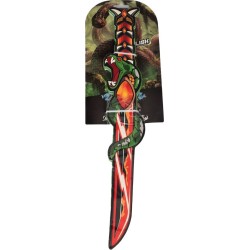 Christakopoulos Basilisk Sword 50cm 7915 5212007592937