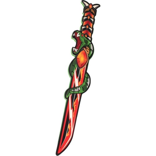 Christakopoulos Basilisk Sword 50cm 7915 5212007592937