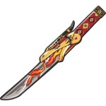 Christakopoulos Pendragon Sword 50cm 7914 5212007592906