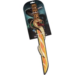 Christakopoulos King Cobra Sword 50cm 7913 5212007592876