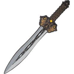 Christakopoulos Sword Lion 50cm 7908 5212007592722