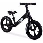 YVolution velo pro ποδήλατο ισορροπίας - μαύρο 53.YT30B2 810012247733
